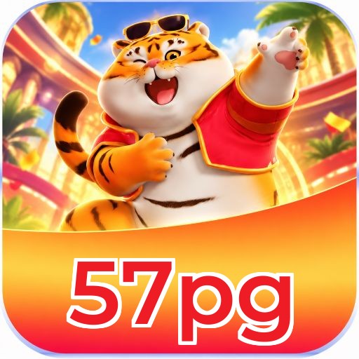 Como instalar o app da 57pg