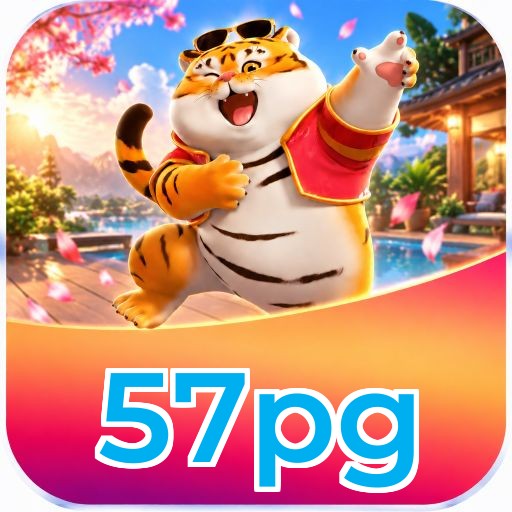 57pg VIP Program