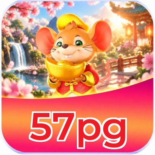 57pg Logo