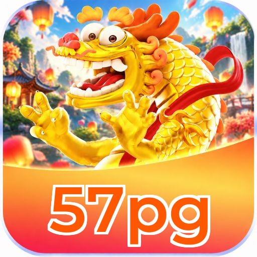 Comparação APP Mobile vs Versão Web 57pg