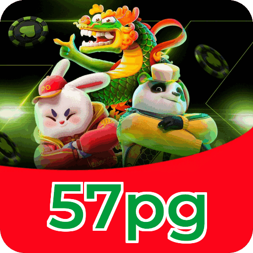 Roleta Brasileira - Dealer Português