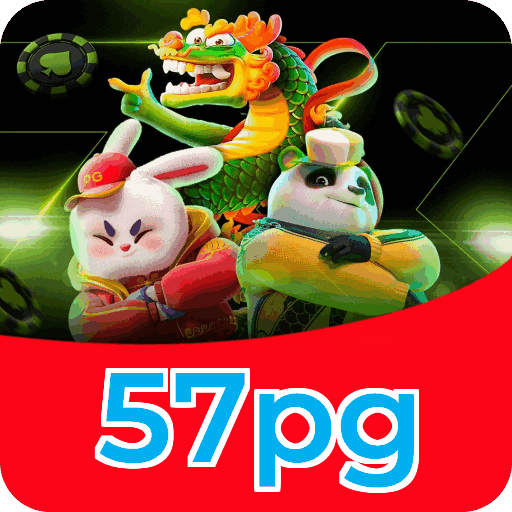 Mega Ball ao Vivo - Bingo + Loteria