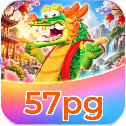57pg APP Logo Oficial Certificado Android iOS