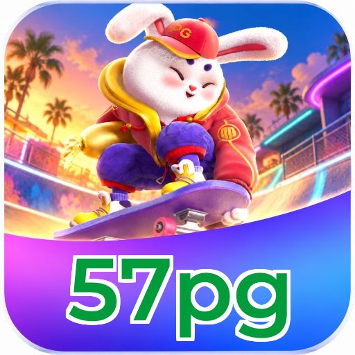 57pg Logo