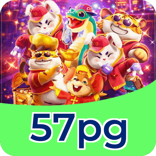 Fortune Rabbit Slot - RTP 97.1%