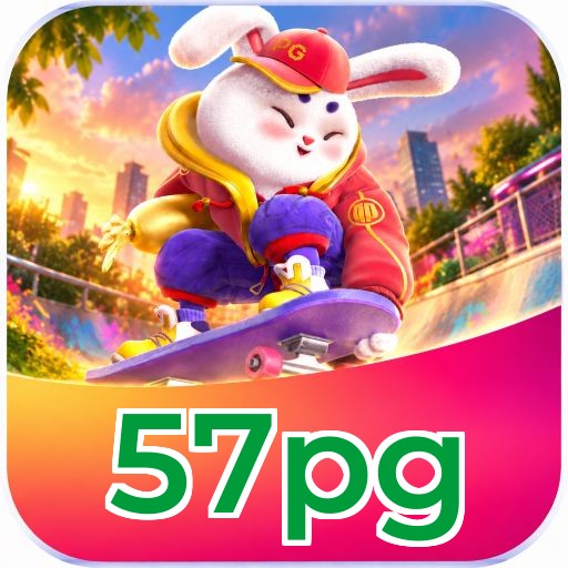 57pg VIP Program Logo