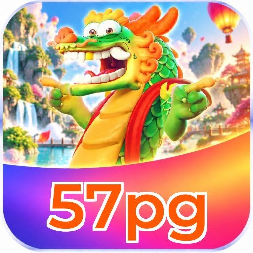 57pg Sistema Rápido