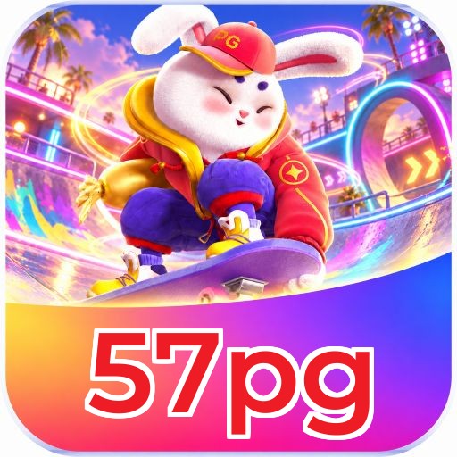 Fortune Rabbit Verificado