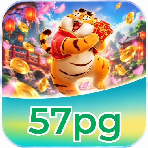 57pg Logo