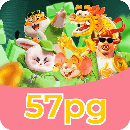 Verificação Instantânea