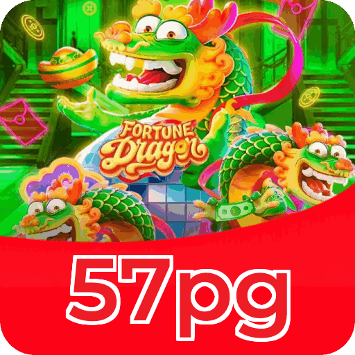 Roleta Europeia ao Vivo - RTP 97.3%