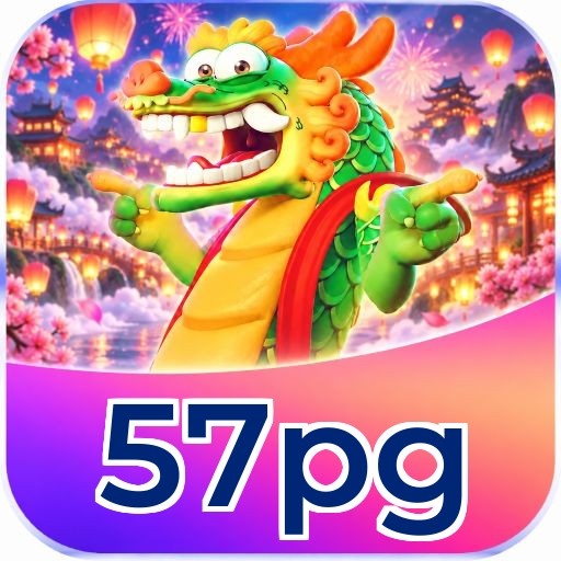 57pg Cassino Ao Vivo - 89 Mesas Evolution Gaming