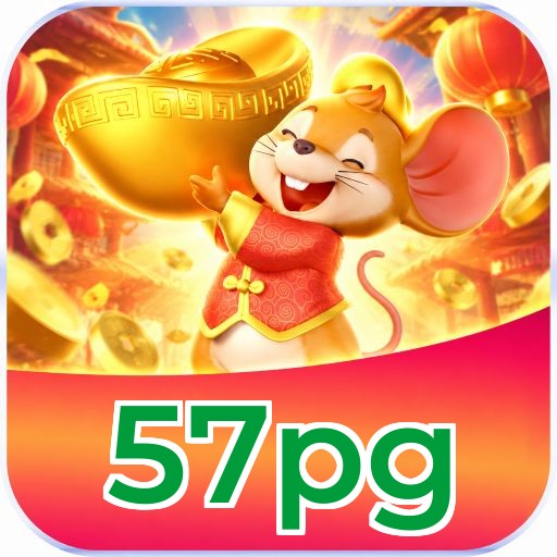 57pg Baixar Download Logo Oficial Certificado