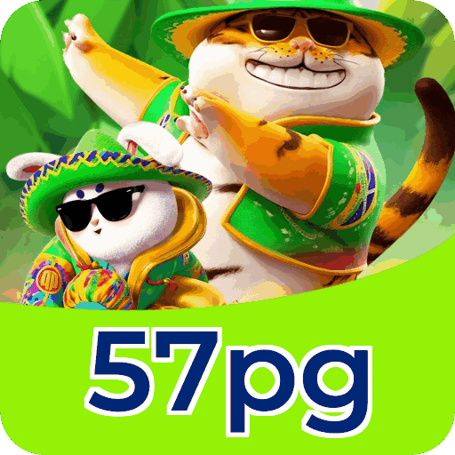 Bônus de Boas-Vindas