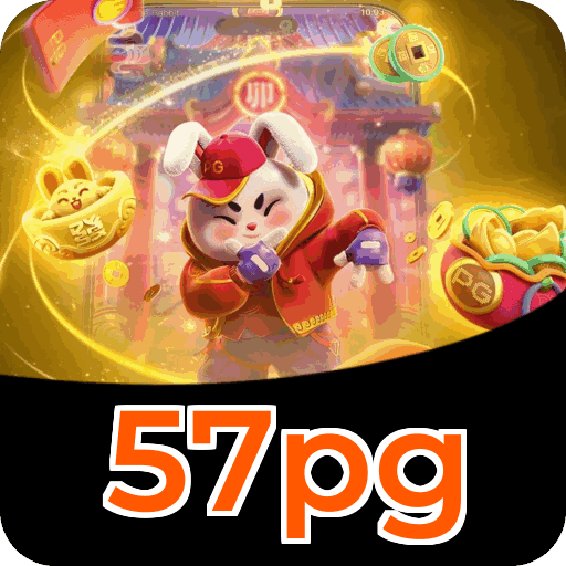 Gates of Olympus Slot - RTP 96.5%