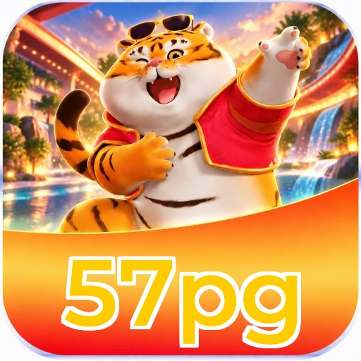57pg Download Oficial - APK Android + iOS