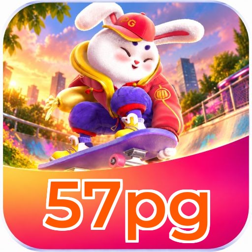 57pg APK Logo Oficial Certificado