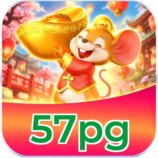 57pg Win - Jackpots e Vitórias