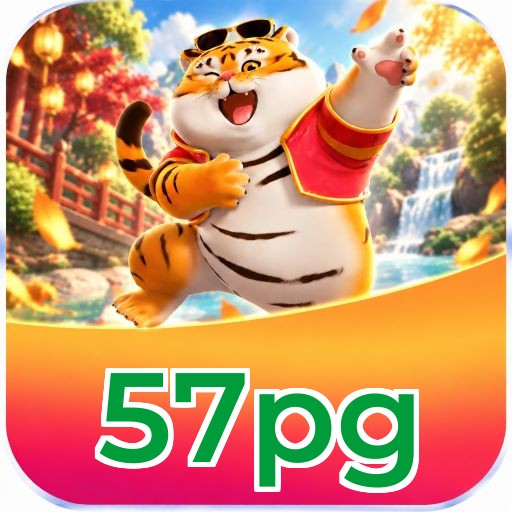 57pg Logo