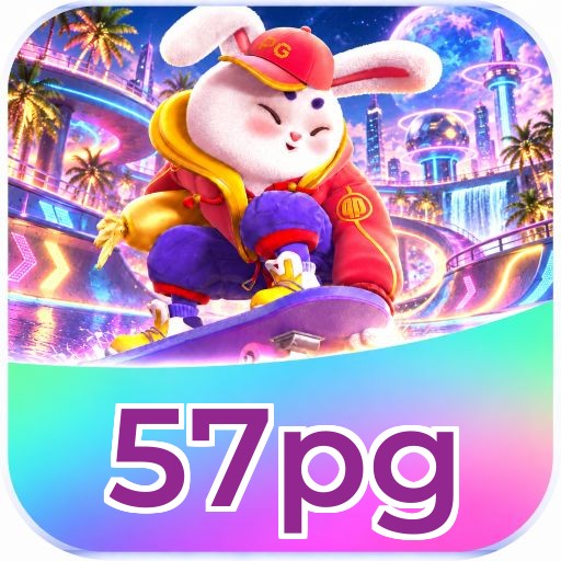 57pg Logo Seguro