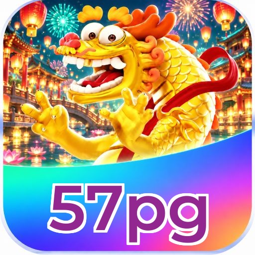 57pg Logo