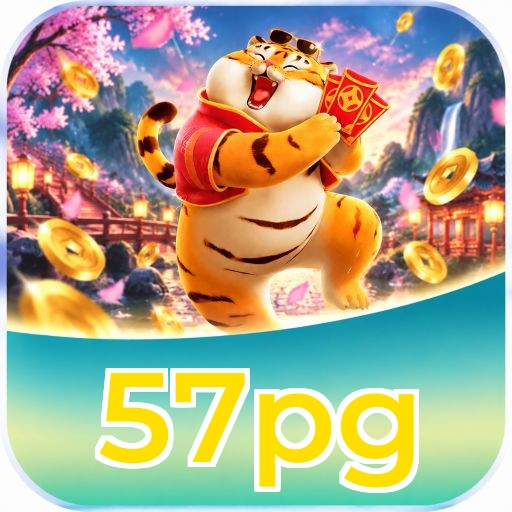 57pg Logo