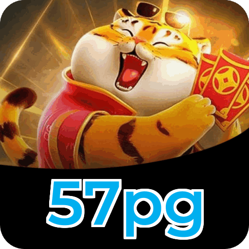 Roleta Relâmpago - Multiplicadores até 500x