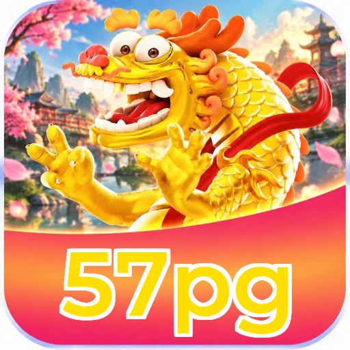 Principais provedores de slots da 57pg - NetEnt, Pragmatic Play, Play'n GO