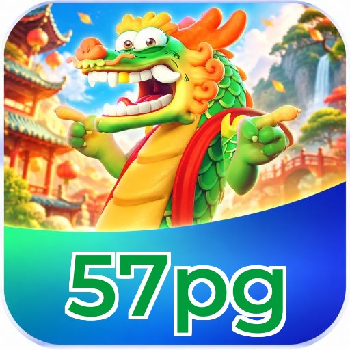 Login seguro 57pg com 2FA e Face ID